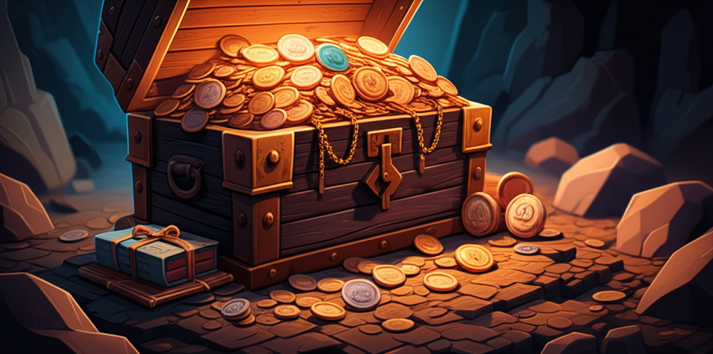 POE2 Currency